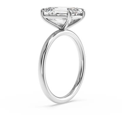 white-emerald