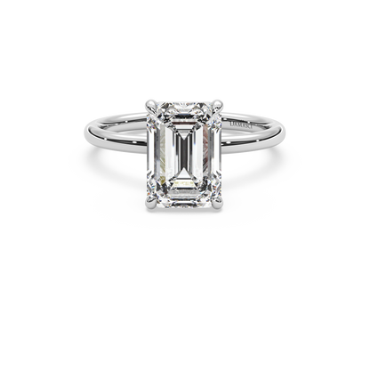 white-emerald