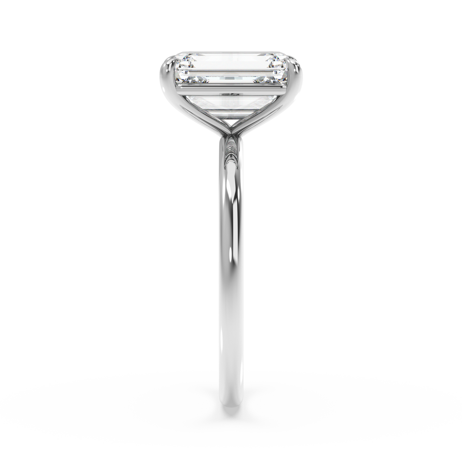 white-emerald