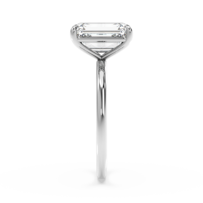 white-emerald