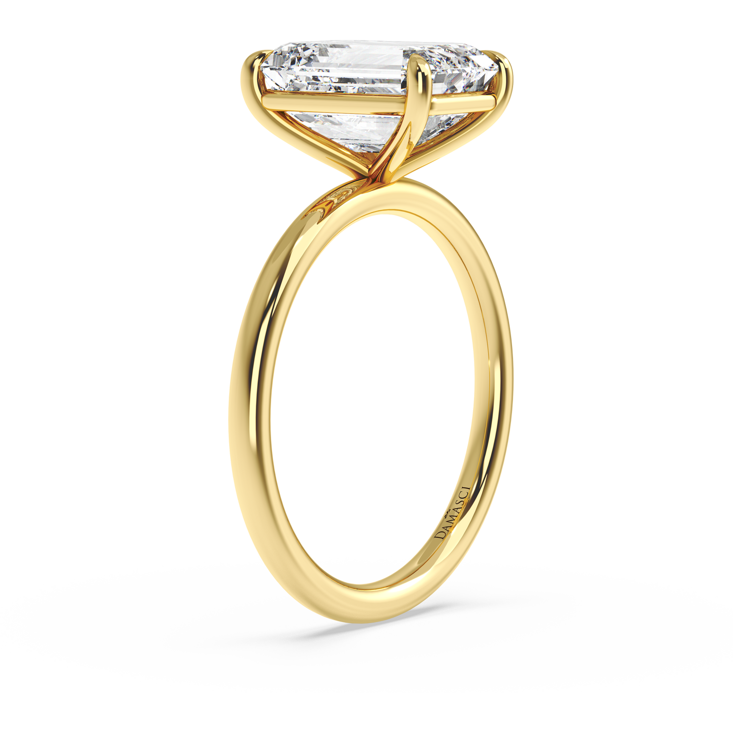 yellow-emerald