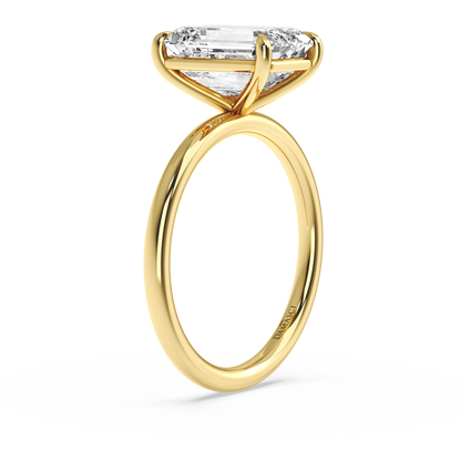 yellow-emerald