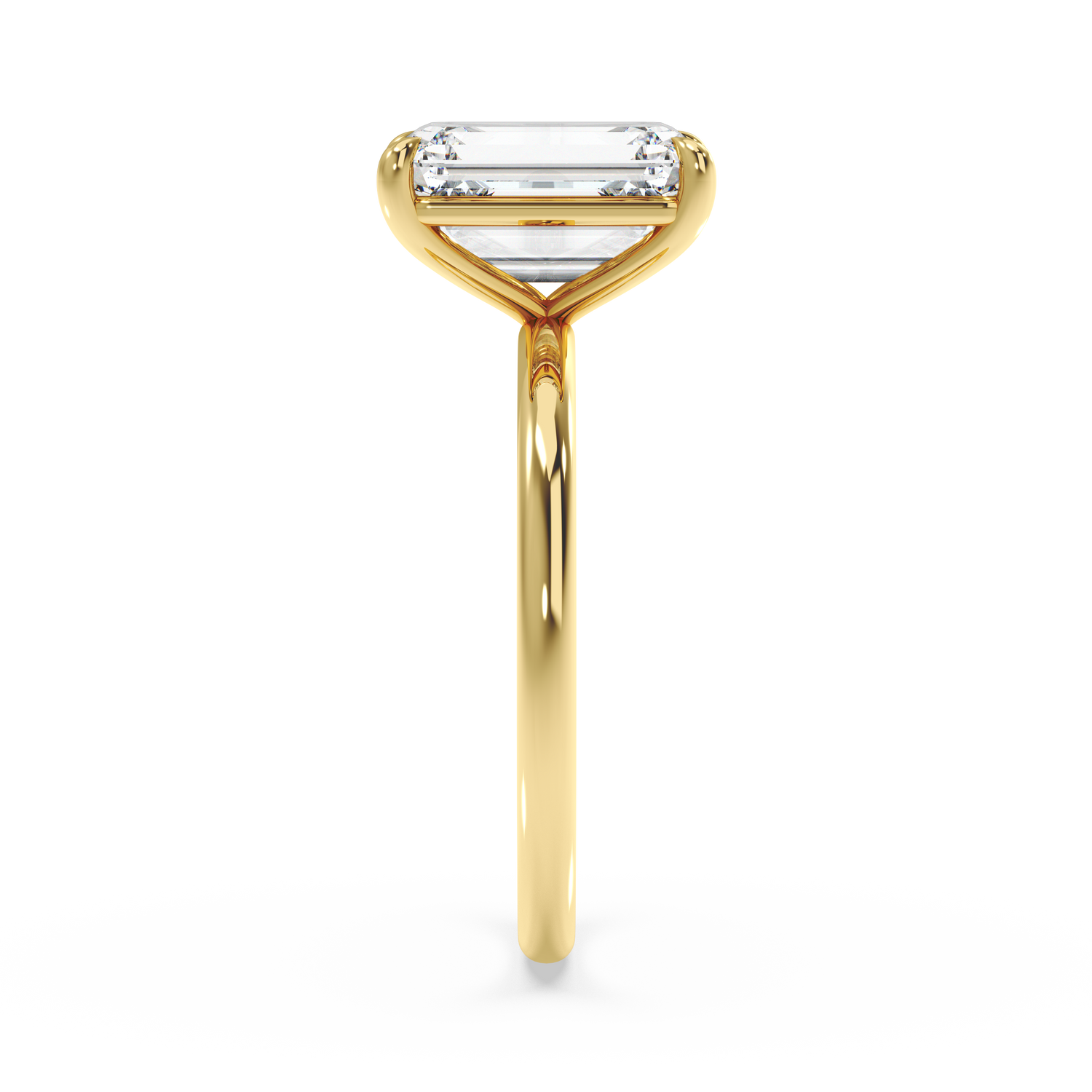 yellow-emerald