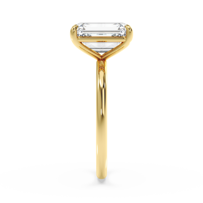 yellow-emerald
