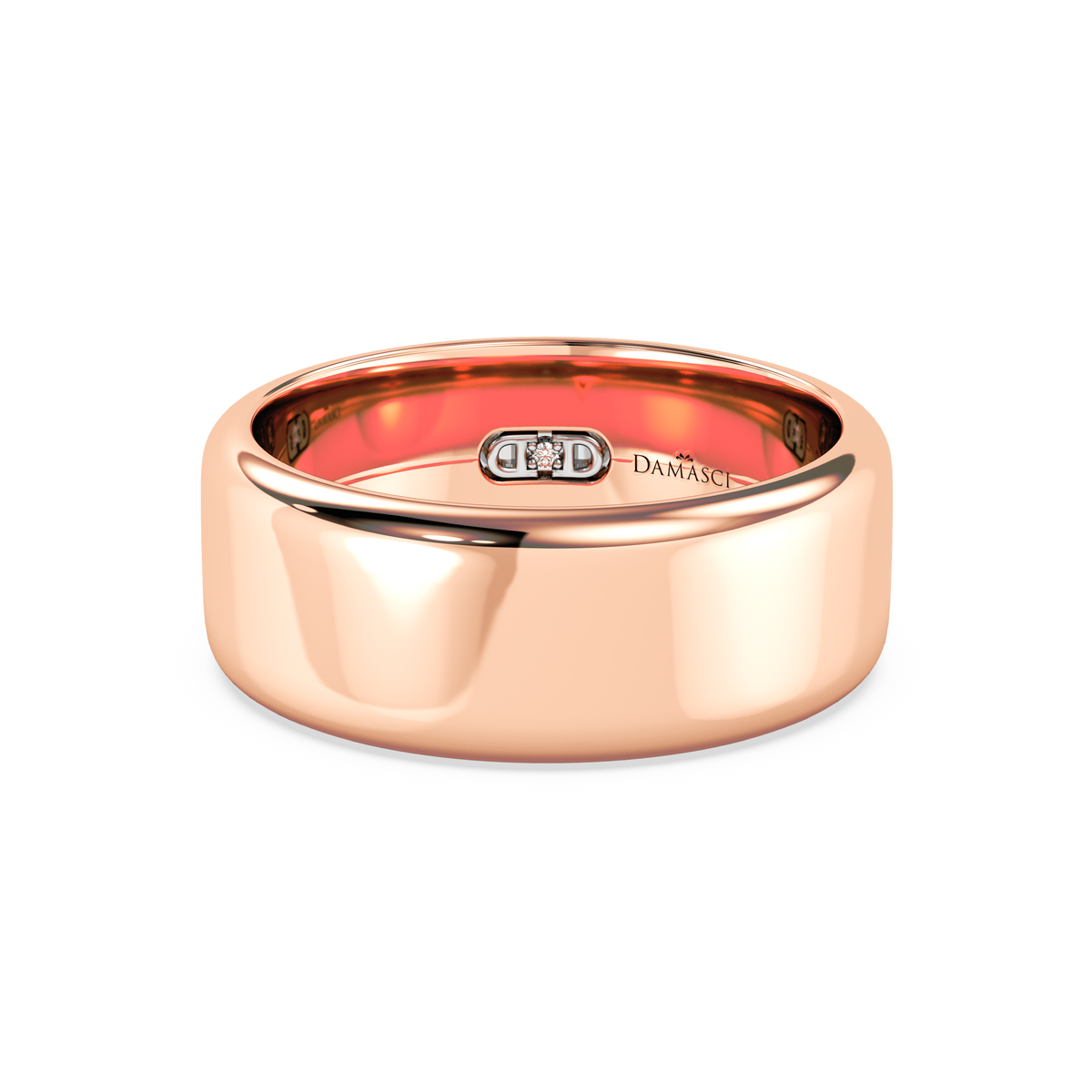 rose-8
