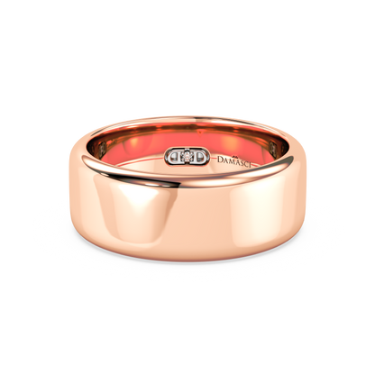 rose-8