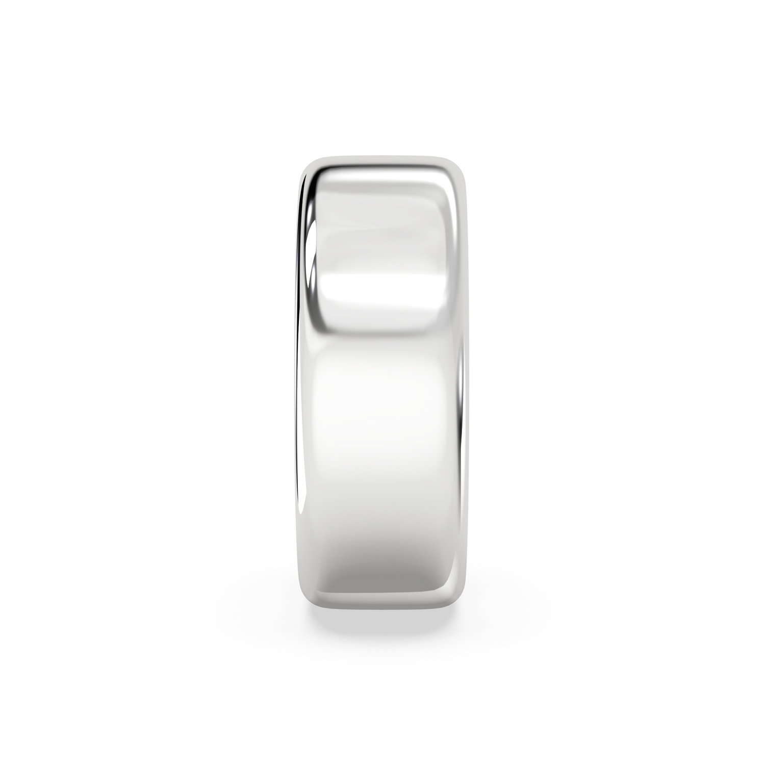 white-8