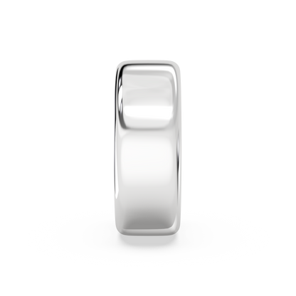 white-8