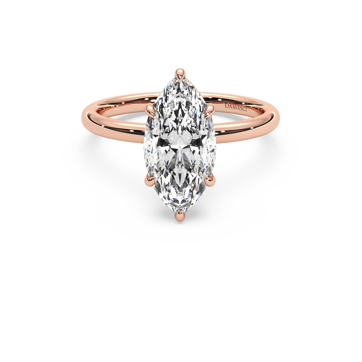 rose-marquise