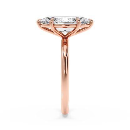 rose-marquise