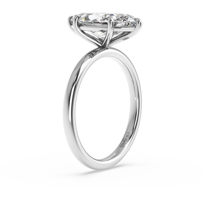 white-marquise