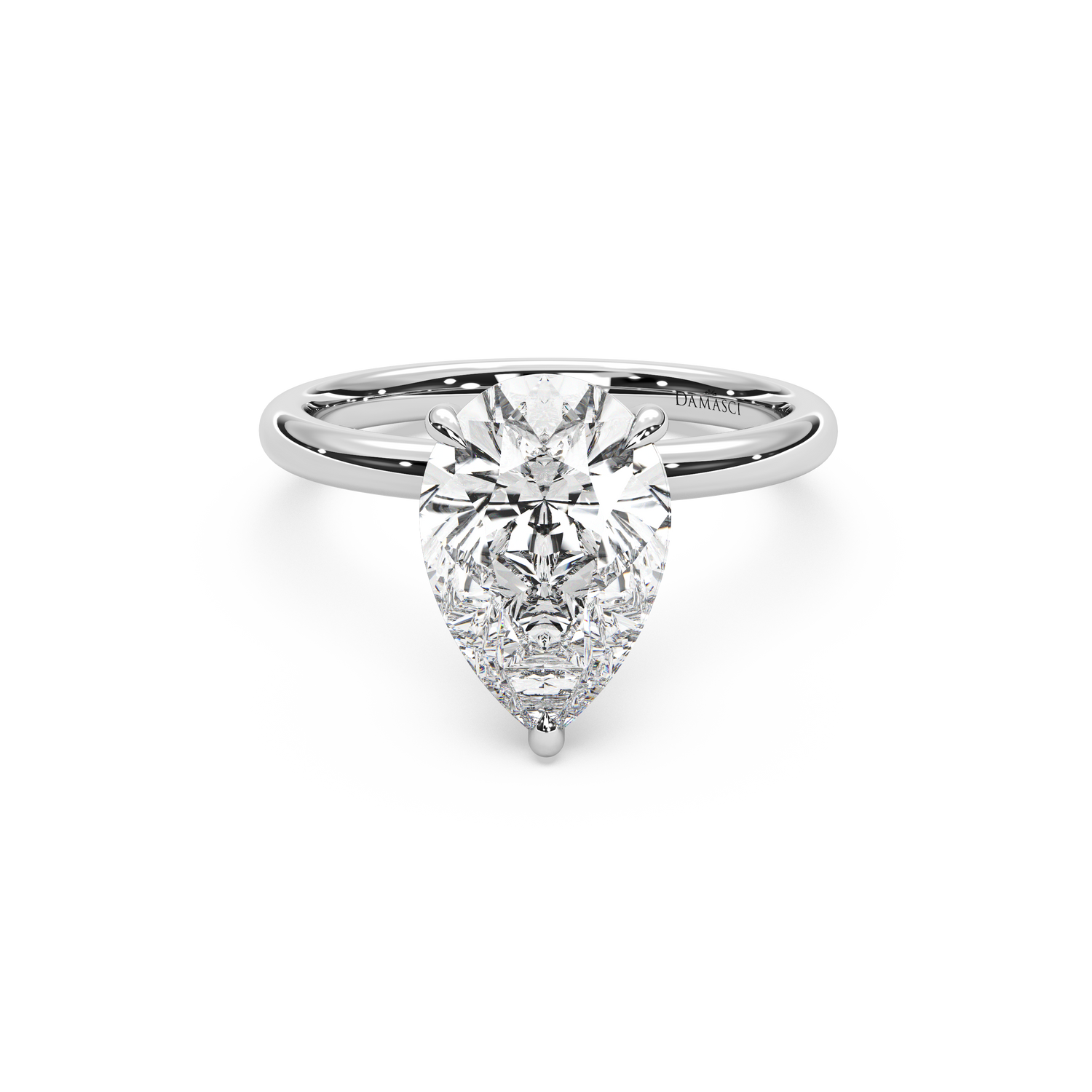 white-pear