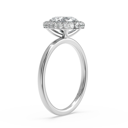 white-oval