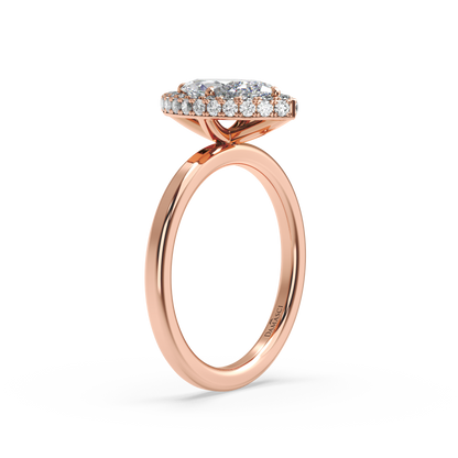 rose-marquise