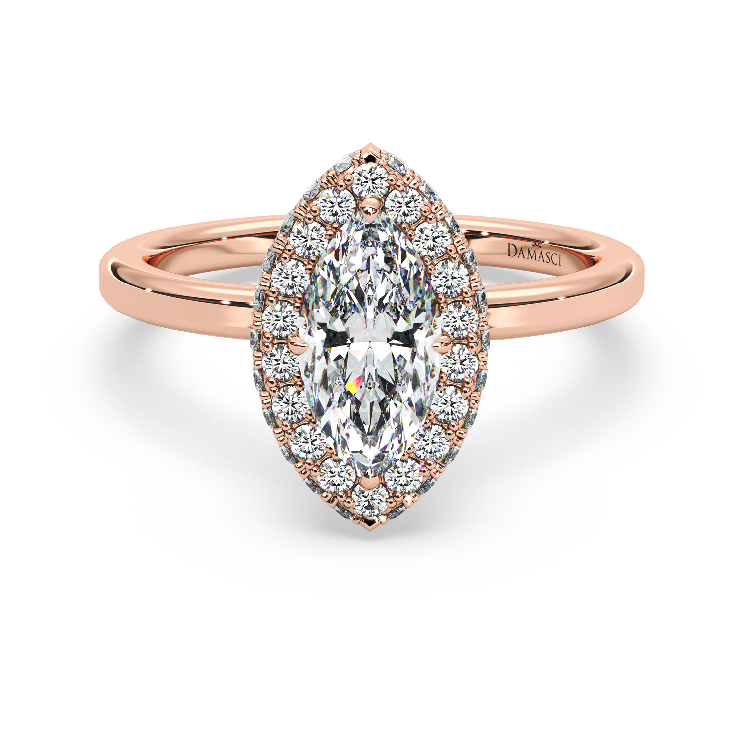 rose-marquise