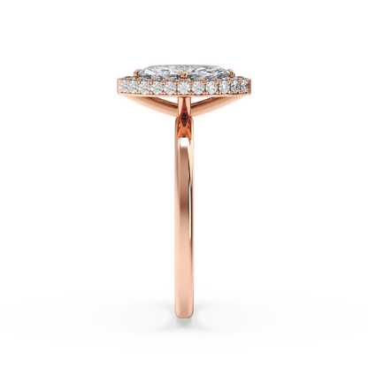rose-marquise