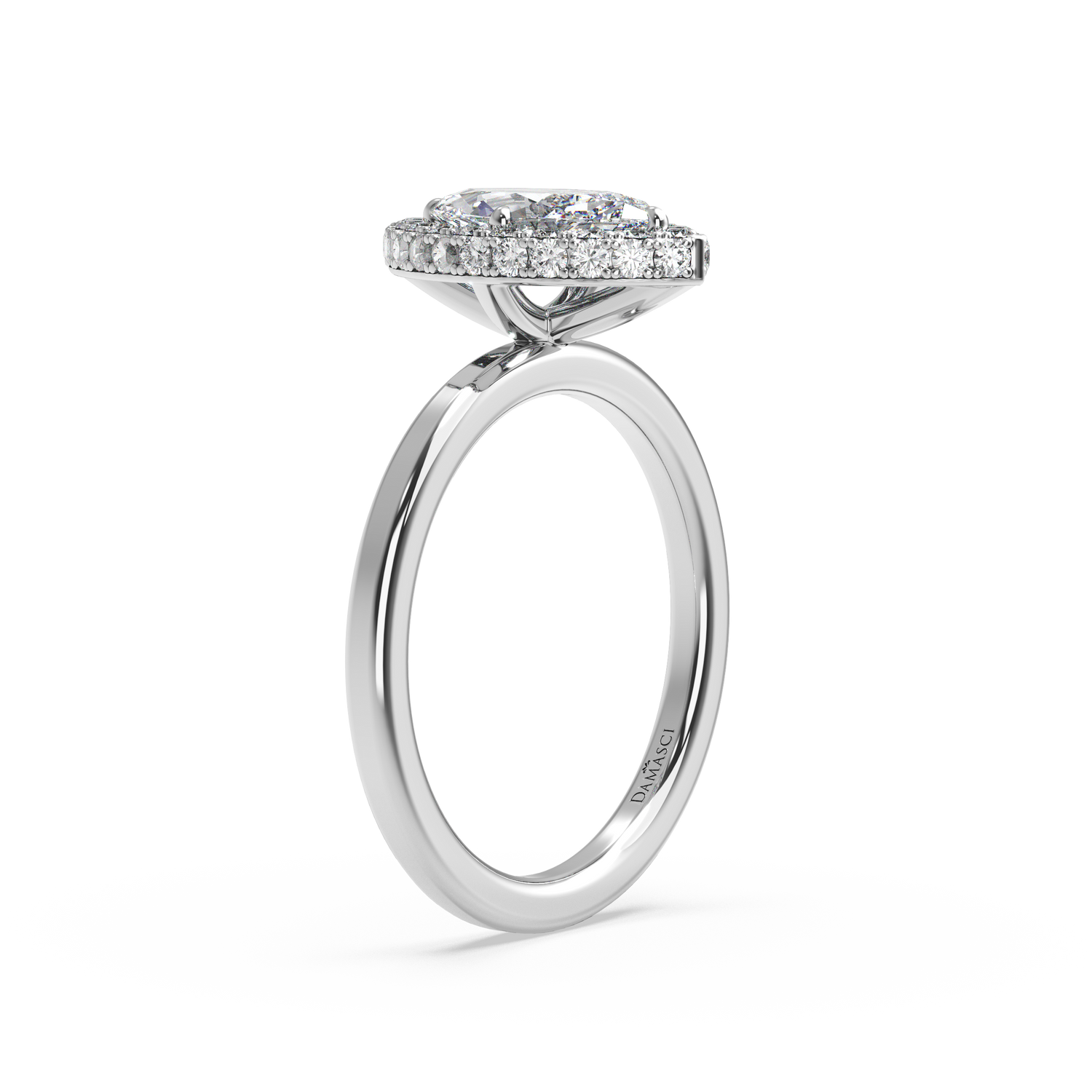 white-marquise