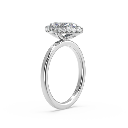 white-marquise