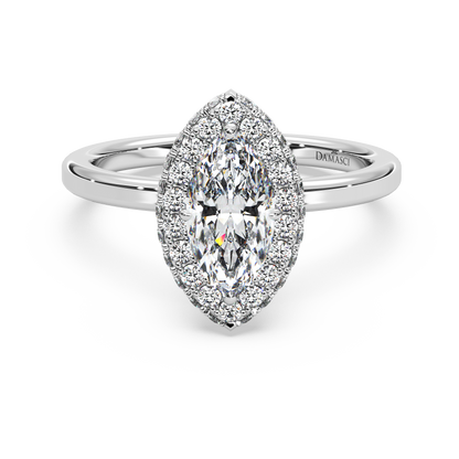 white-marquise