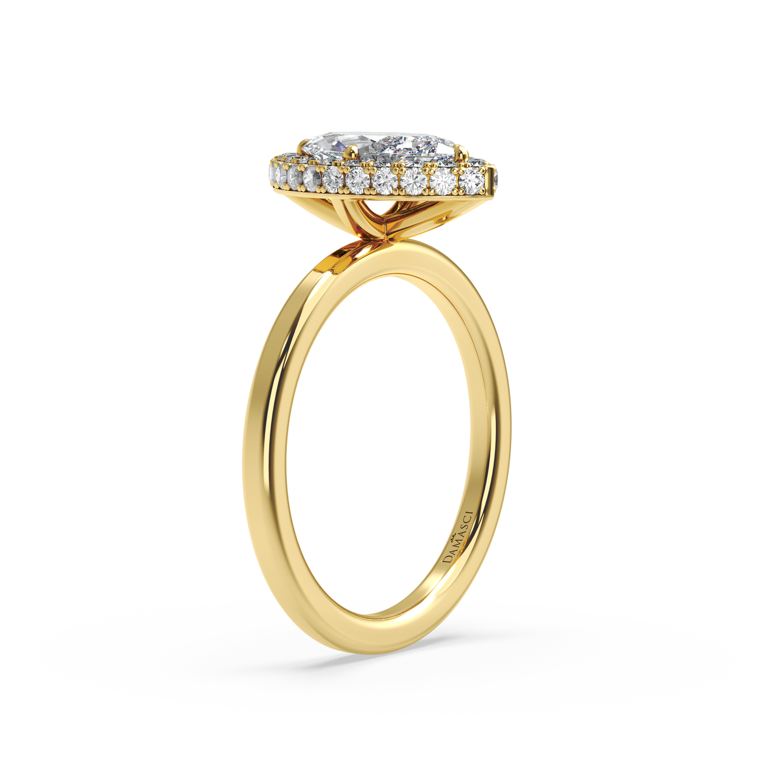 yellow-marquise