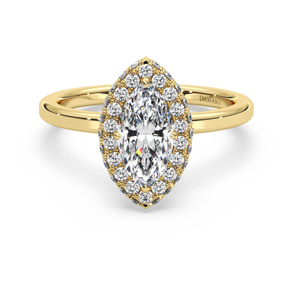 yellow-marquise