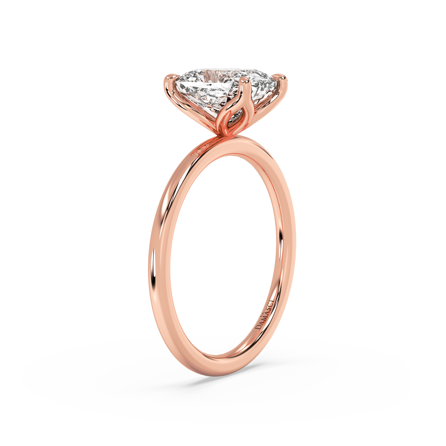 rose-emerald