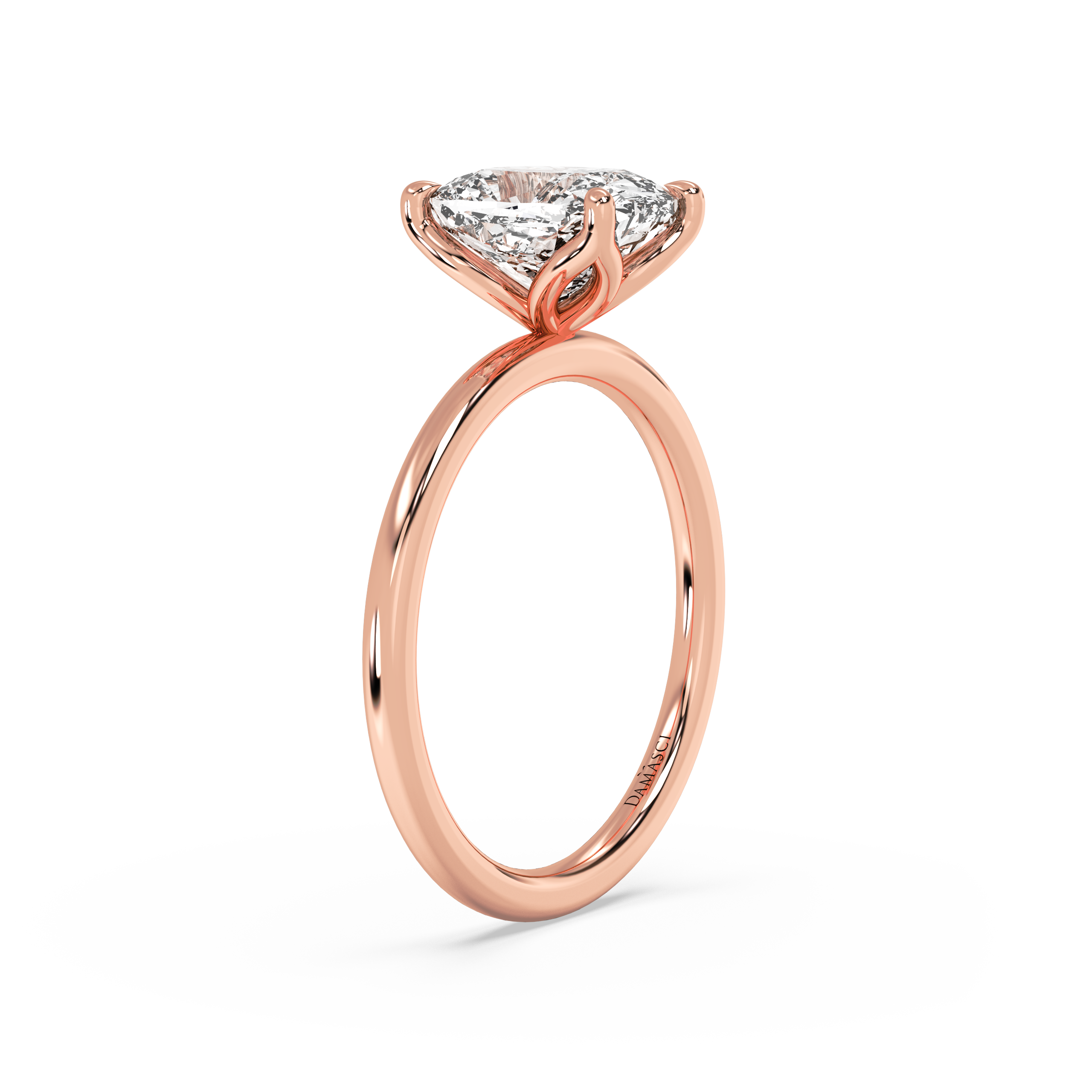 rose-emerald