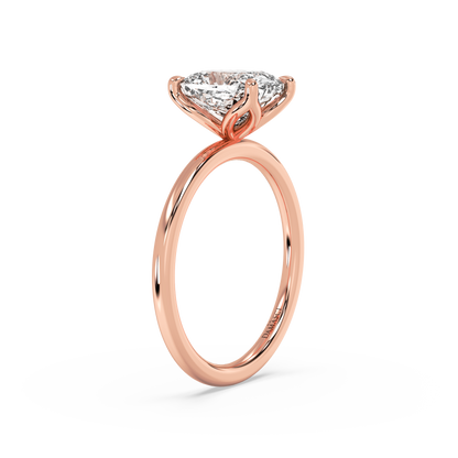 rose-emerald
