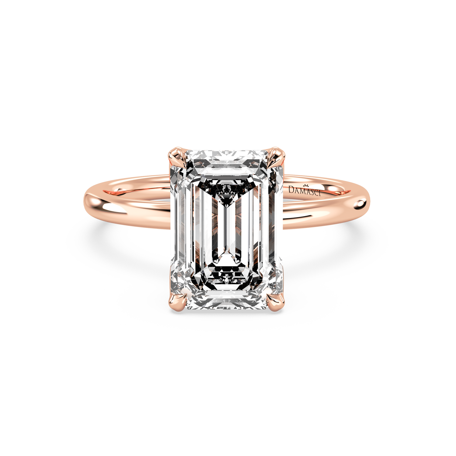 rose-emerald