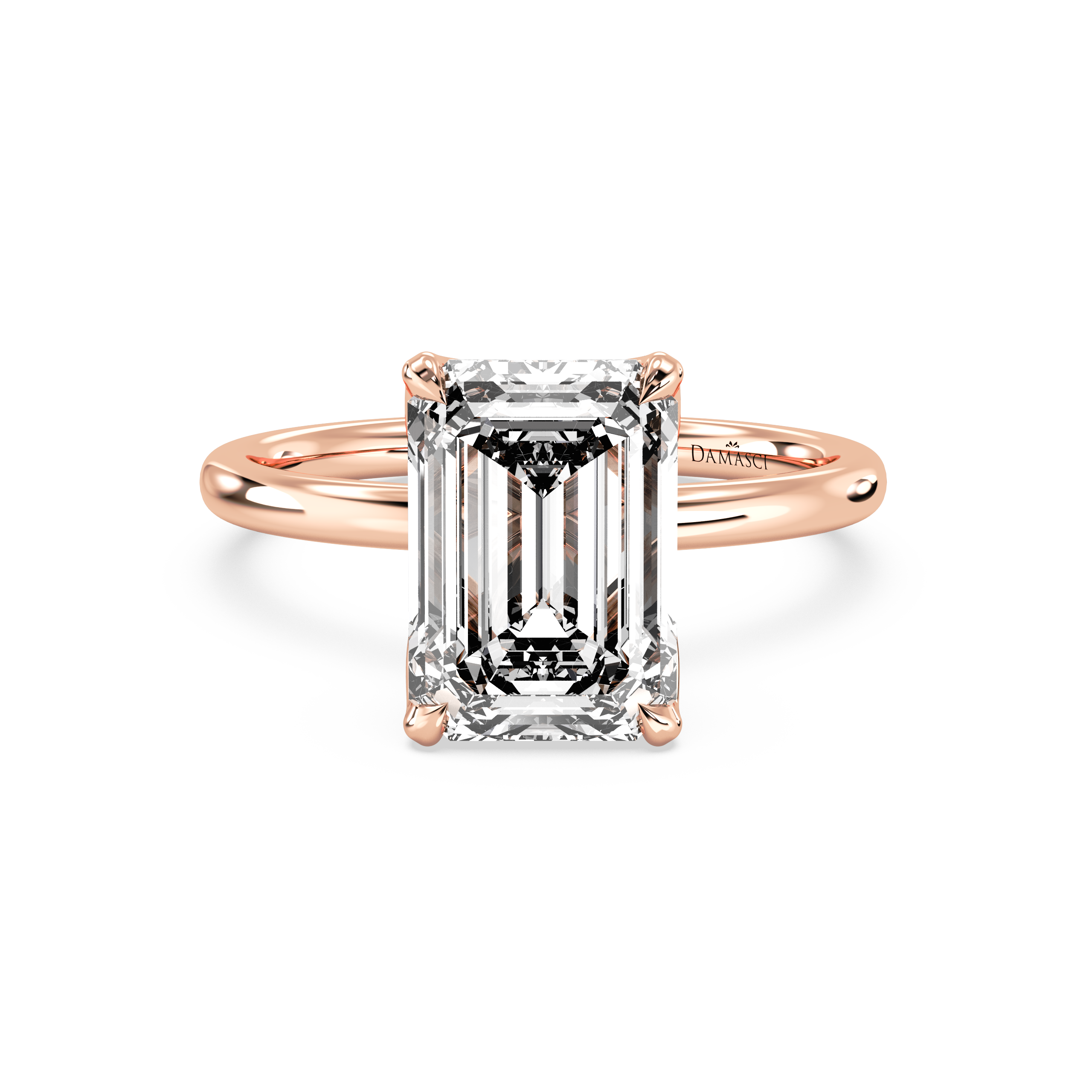 rose-emerald