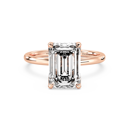 rose-emerald