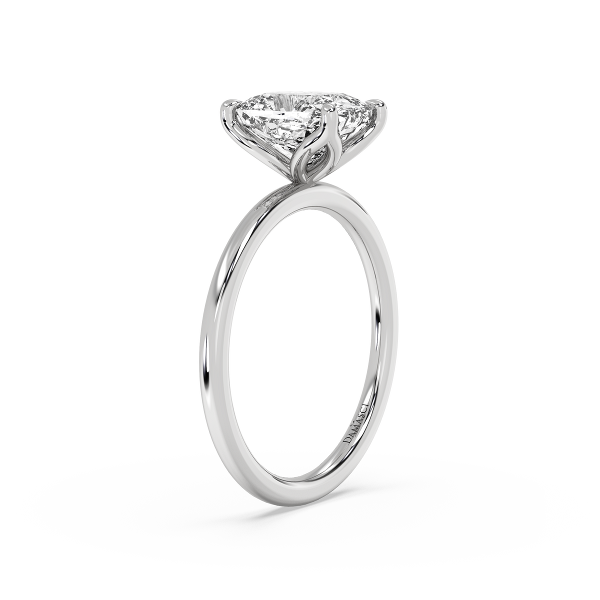 white-emerald