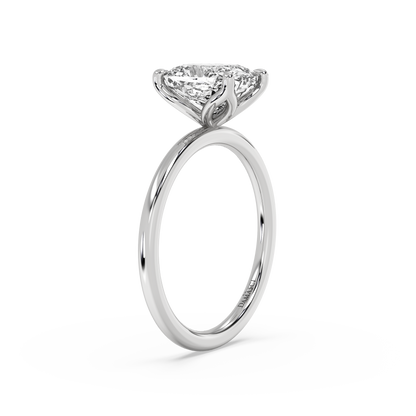 white-emerald
