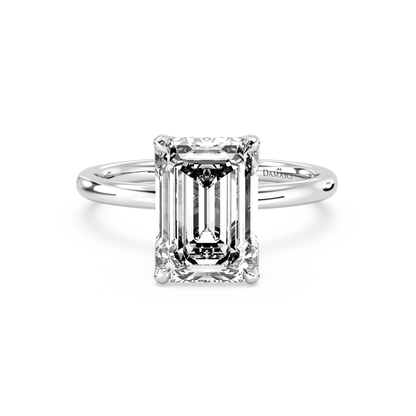 white-emerald