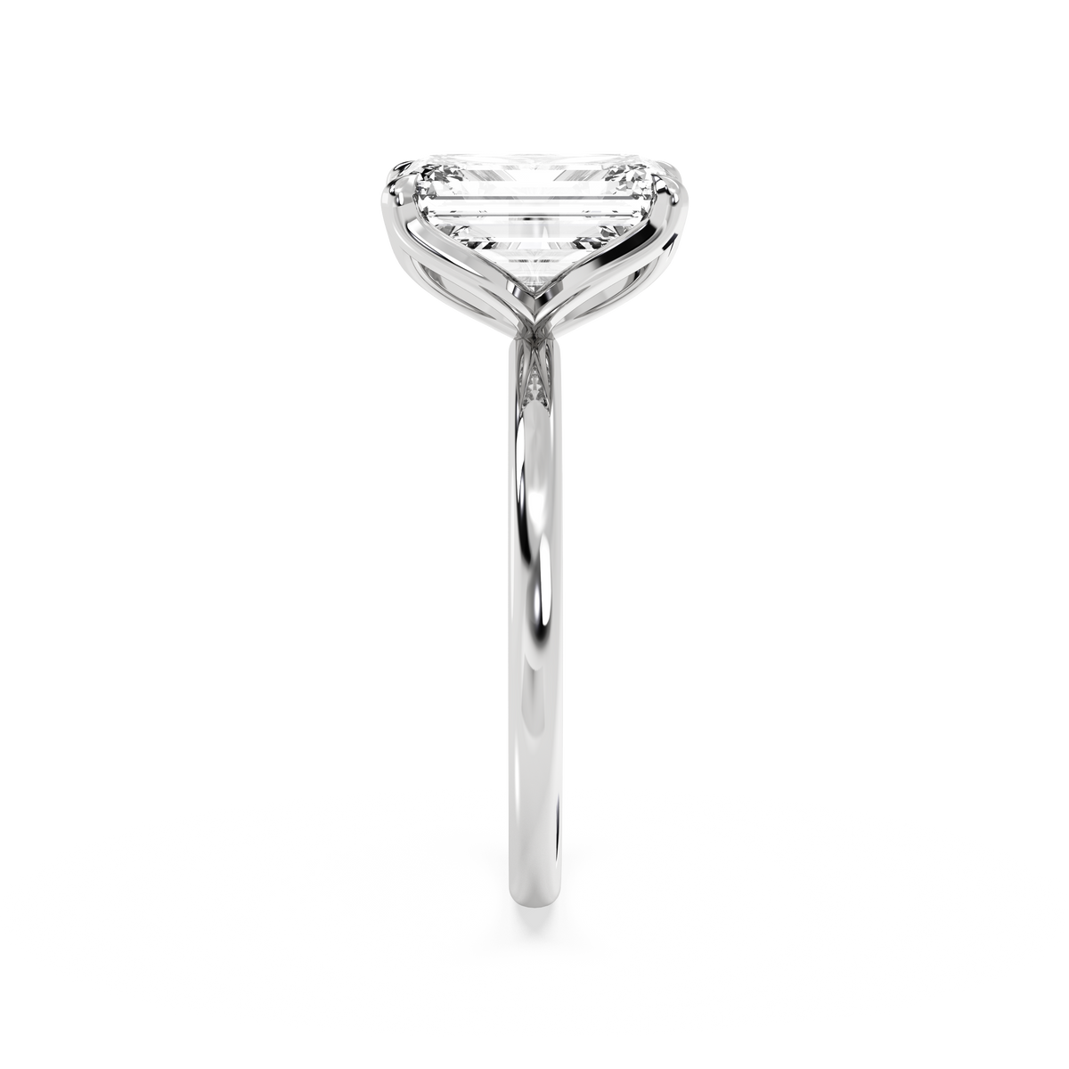 white-emerald