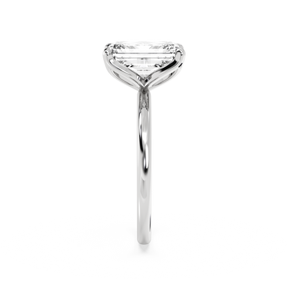 white-emerald
