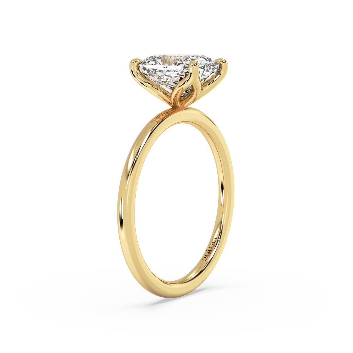 yellow-emerald