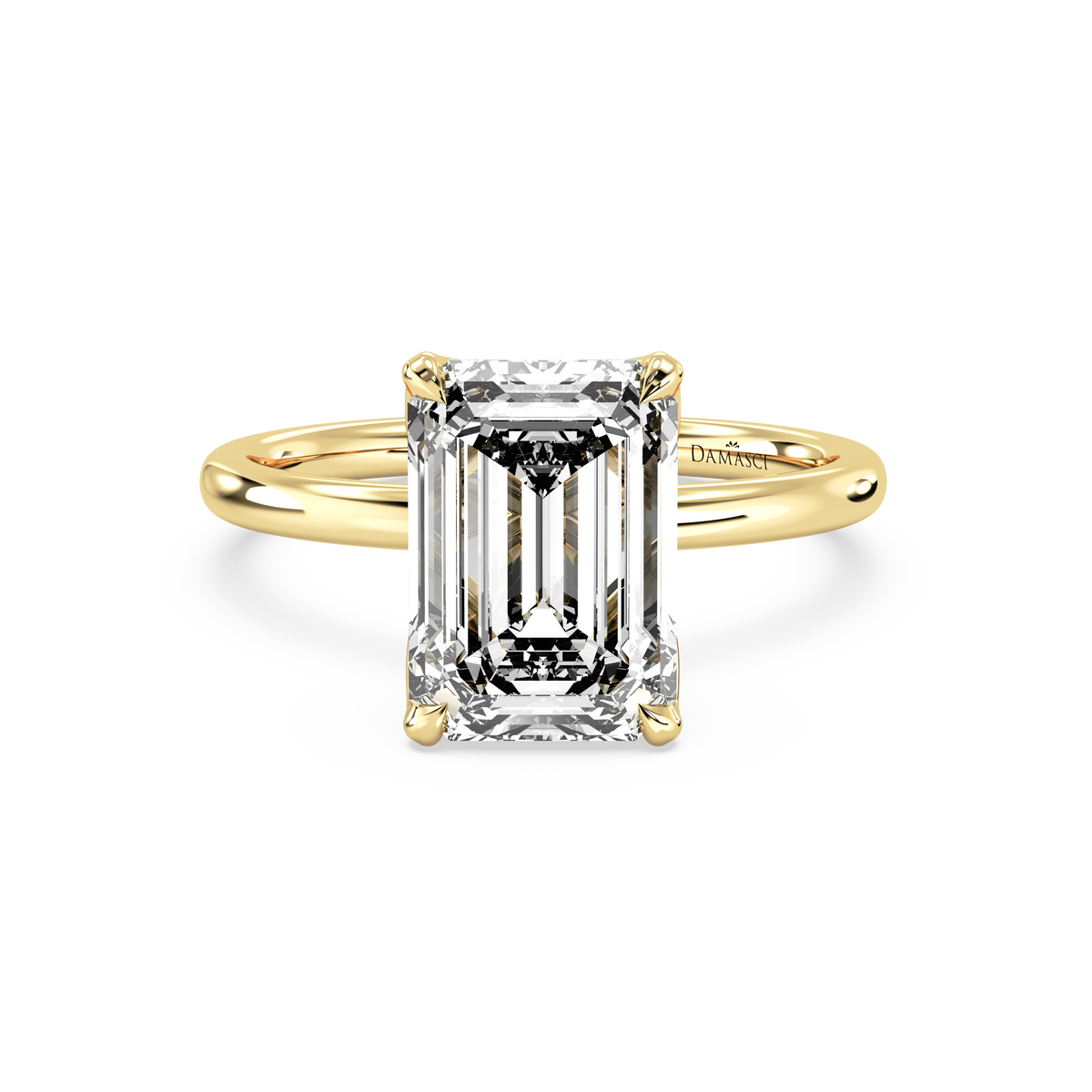 yellow-emerald