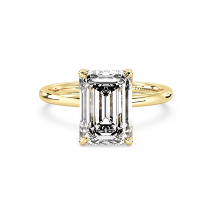 yellow-emerald