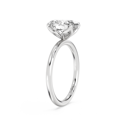 white-oval