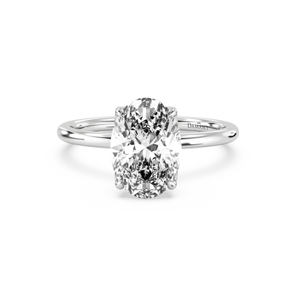 white-oval