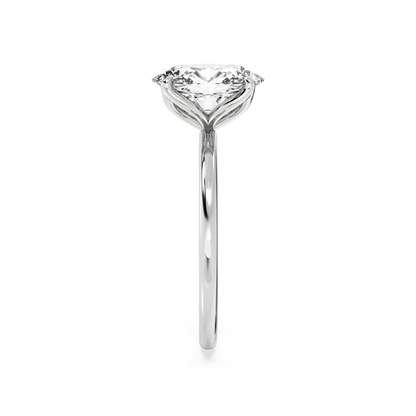 white-oval