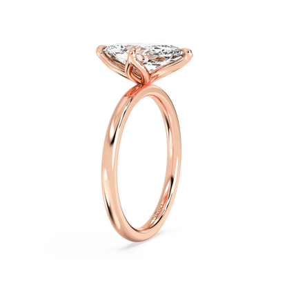 rose-marquise