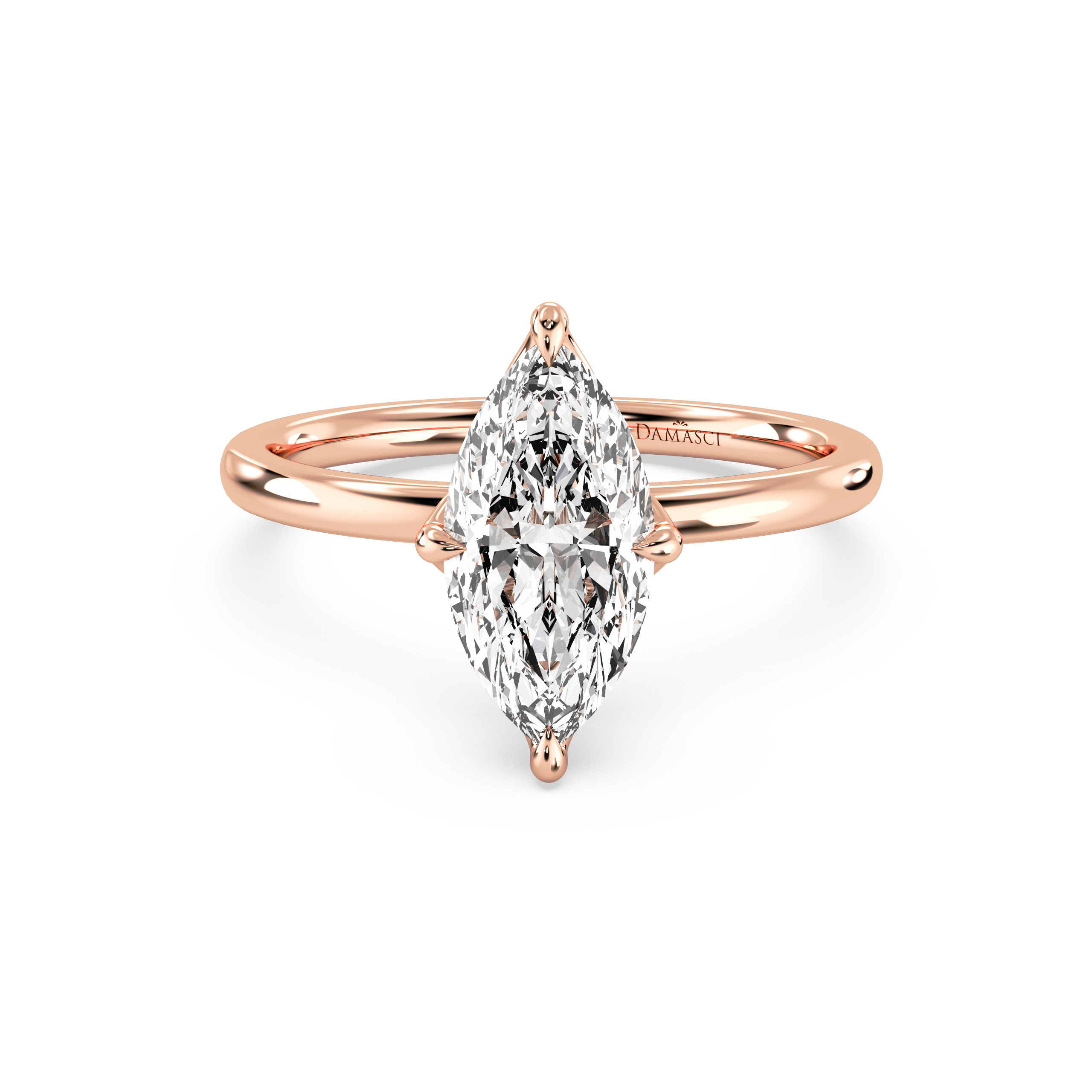 rose-marquise