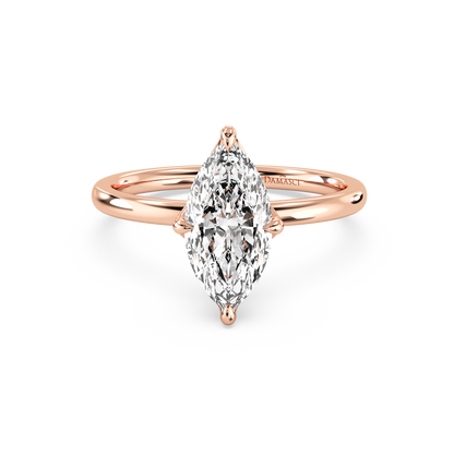 rose-marquise