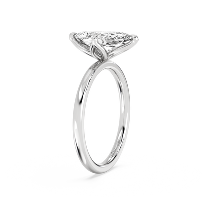 white-marquise