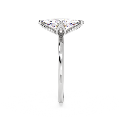 white-marquise