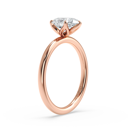 rose-pear