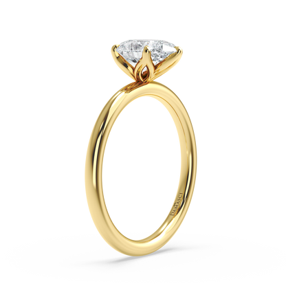 yellow-pear