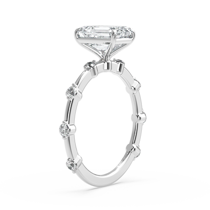 white-emerald